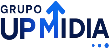 Grupo Up Midia
